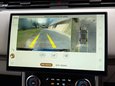 Land Rover Range Rover 3.0 Range Rover Autobiography D MHEV Auto 4WD 5dr 68