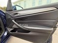 BMW 5 Series 3.0 540i GPF M Sport Auto xDrive Euro 6 (s/s) 4dr 14