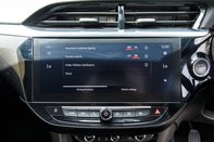 Vauxhall Corsa ELITE NAV PREMIUM 26