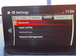 Mazda 2 1.5 Mazda2 GT Sport Auto 5dr 41