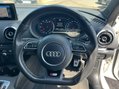 Audi A3 1.4 TFSI CoD S line S Tronic Euro 6 (s/s) 4dr (Nav) 20
