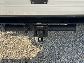 Ford Transit Tipper MWB [SOLD KH] L2 Leader 350 Air Con Dual Rear Wheel Sensors Cam Tow 11