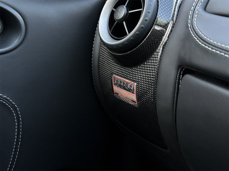 Ferrari F430 COUPE F1 64