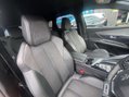 Peugeot 3008 1.5 BlueHDi GT Line SUV 5dr Diesel EAT Euro 6 (s/s) (130 ps) 48