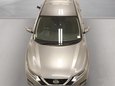 Nissan Qashqai 1.3 DIG-T Acenta Premium Euro 6 (s/s) 5dr 2