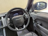 Land Rover Range Rover Sport 2.0 Range Rover Sport Autobiography Dynamic P400e Auto 4WD 5dr 53