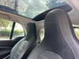 Smart Fortwo Coupe 1.0 Prime Sport (Premium) Euro 6 (s/s) 2dr 36