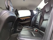 Volvo S90 2.0 S90 Inscription D5 PowerPulse AWD Auto 4WD 4dr 68