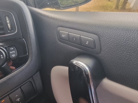 Kia Ceed CRDI 4 TECH ECODYNAMICS 51