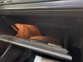 Volkswagen Golf 2.0 TSI GTI DSG Euro 6 (s/s) 3dr 41