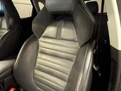 MG HS 1.5 MG HS Exclusive PHEV Auto 5dr 41