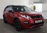 Land Rover Discovery Sport 2.0 TD4 HSE Dynamic Lux Auto 4WD Euro 6 (s/s) 5dr