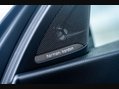 BMW M2 3.0 M2 Competition Edition Auto 2dr 21