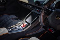 Lamborghini Huracan 5.2 V10 Sterrato LDF 4WD Euro 6 (s/s) 2dr 31