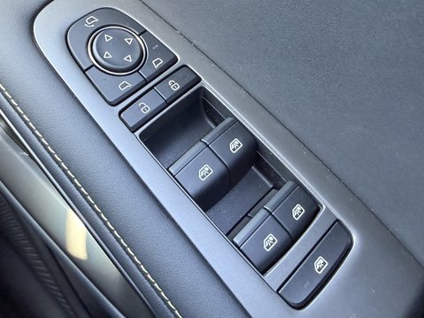 BYD Atto 2 150kW Comfort 65kWh 5dr Auto 33