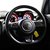 Suzuki Swift 1.0 Boosterjet SZ-T 5dr 18