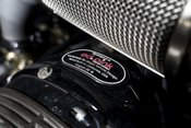 Porsche 911 SINGER 911 CLASSIC ' THE SUSSEX COMMISSION' 49