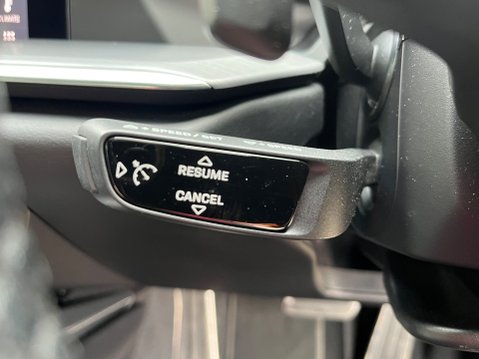 Porsche 911 CARRERA 4S PDK 27