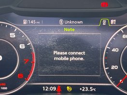 Audi Q2 1.5 Q2 Sport 35 TFSI Semi-Auto 5dr 26