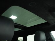 Land Rover Range Rover Evoque 1.5 P270e 12.17kWh Autobiography SUV 5dr Petrol Plug-in Hybrid Auto 4WD Eur 20