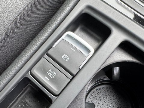 Volkswagen Golf 1.5 TSI EVO GT DSG Euro 6 (s/s) 5dr 35