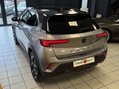 Vauxhall Mokka 1.2 Mokka Ultimate Turbo Auto 5dr 24