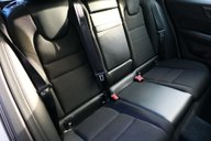 Volvo V60 2.0 V60 Momentum D4 Auto 5dr 6