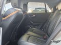 Audi Q2 1.4 TFSI CoD Edition 1 Euro 6 (s/s) 5dr 76
