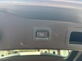 Mazda CX-5 2.0 SKYACTIV-G Sport Nav+ Euro 6 (s/s) 5dr 33