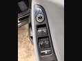 Hyundai i20 1.2 i20 SE MPI 5dr 34