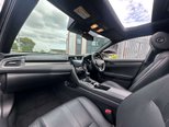 Honda Civic 1.0 VTEC Turbo EX Hatchback 5dr Petrol Manual Euro 6 (s/s) (126 ps) 23