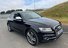 Audi SQ5 3.0 SQ5 TDI Quattro Auto 4WD 5dr