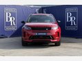 Land Rover Discovery Sport 1.5 P300e 12.2kWh R-Dynamic SE SUV 5dr Petrol Plug-in Hybrid Auto 4WD Euro 10