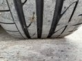 BMW 1 Series 2.0 118d M Sport Auto 5dr 52