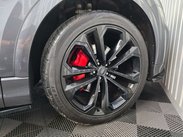 Audi Q8 3.0 TDI V6 50 Edition 1 SUV 5dr Diesel Tiptronic quattro Euro 6 (s/s) (286 24