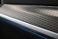 BMW I4 i4 M50 4WD 5dr 25