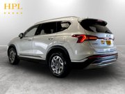 Hyundai SANTA FE 1.6 h T-GDi Premium SUV 5dr Petrol Hybrid Auto Euro 6 (s/s) (230 ps) Air Co 5