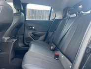 Vauxhall Corsa ELITE EDITION 9