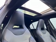 Mercedes-Benz A Class 2.0 A35 AMG (Premium Plus) 7G-DCT 4MATIC Euro 6 (s/s) 5dr 6