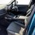 BYD Atto 2 1.5 Phev Dm-i Boost Au 2