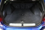 BMW 3 Series 2.0 320I M Sport Auto 5dr 45