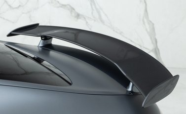 Mercedes-Benz AMG GT R PREMIUM 28