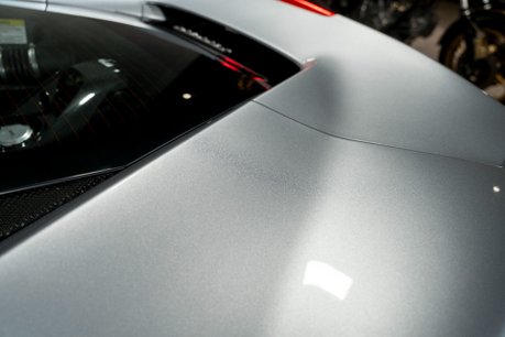 Ferrari 488 GTB NOW SOLD. SIMILAR REQUIRED. PLEASE CALL 01903 254800. 48