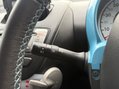 Toyota Aygo 1.0 VVT-i Move Euro 5 5dr 14