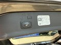 Ford Kuga 1.5T EcoBoost Vignale Auto AWD Euro 6 (s/s) 5dr 37