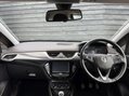 Vauxhall Corsa 1.4 Corsa Energy 3dr 20