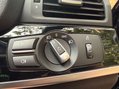 BMW X4 3.0 X4 xDrive 30d M Sport Auto 4WD 5dr 35