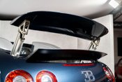 Bugatti Veyron 16.4. NOW SOLD. SIMILAR REQUIRED. PLEASE CALL 01903 254800. 27