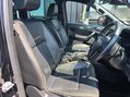 Ford Ranger WILDTRAK ECOBLUE 9