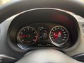 Volkswagen Polo 1.2 Match Edition Hatchback 5dr Petrol Manual Euro 5 (60 ps) 21